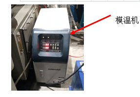 注塑塑料加工開裂在加工方面的原因是什么？